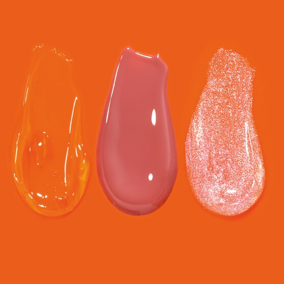 MM GLOSS GLASSY LIPS - SUGAR